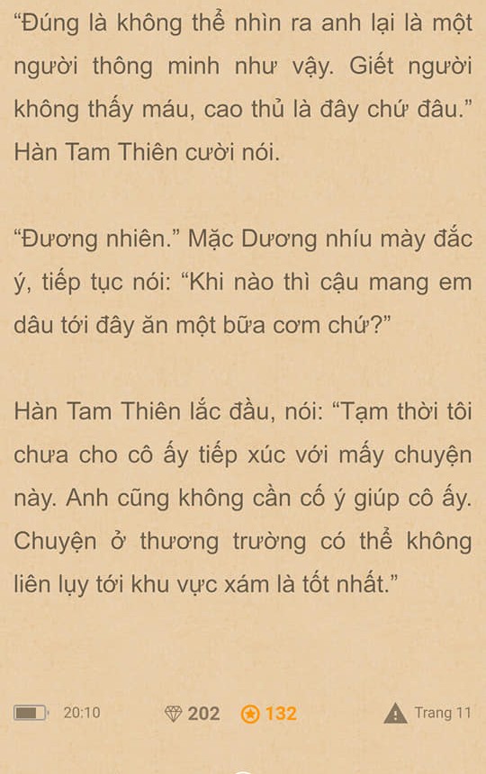 chang re sieu cap truyenhay.com