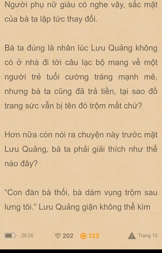 chang re sieu cap truyenhay.com