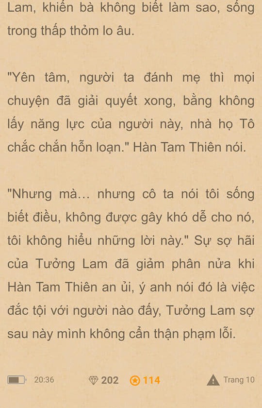 chang re sieu cap truyenhay.com