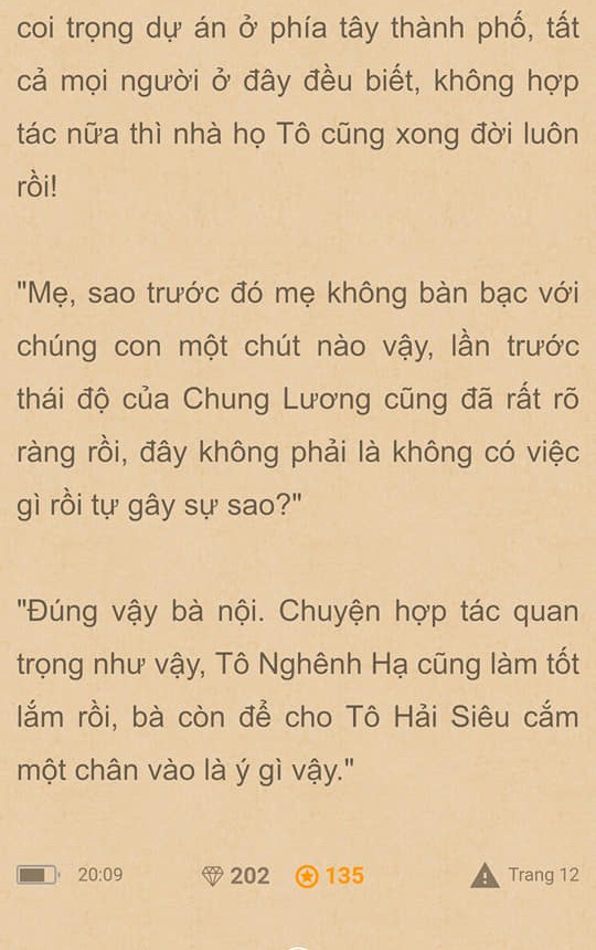 chang re sieu cap truyenhay.com