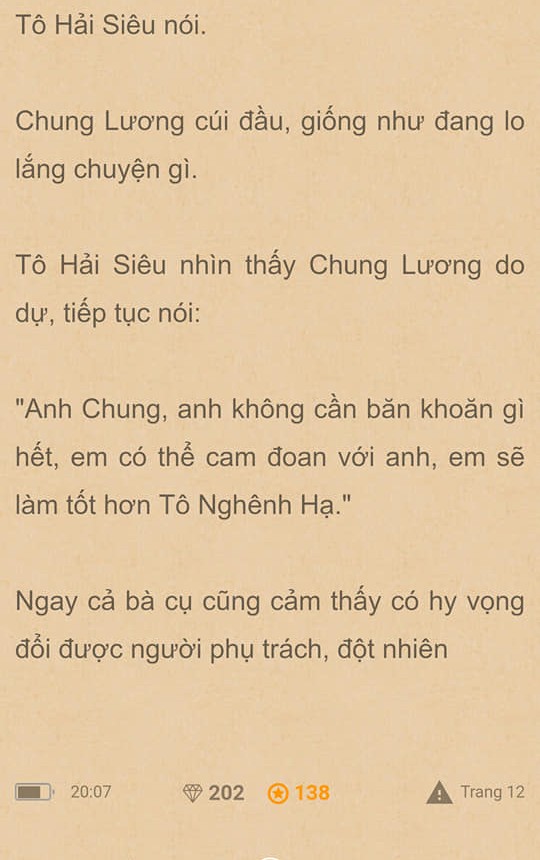 chang re sieu cap truyenhay.com