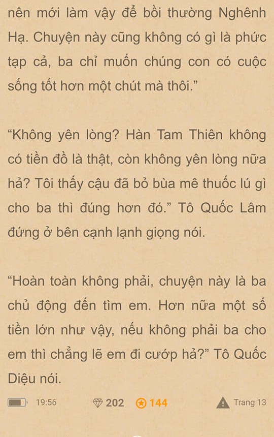 chang re sieu cap truyenhay.com