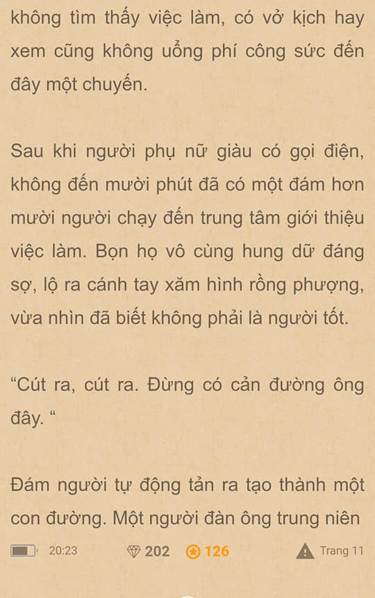 chang re sieu cap truyenhay.com