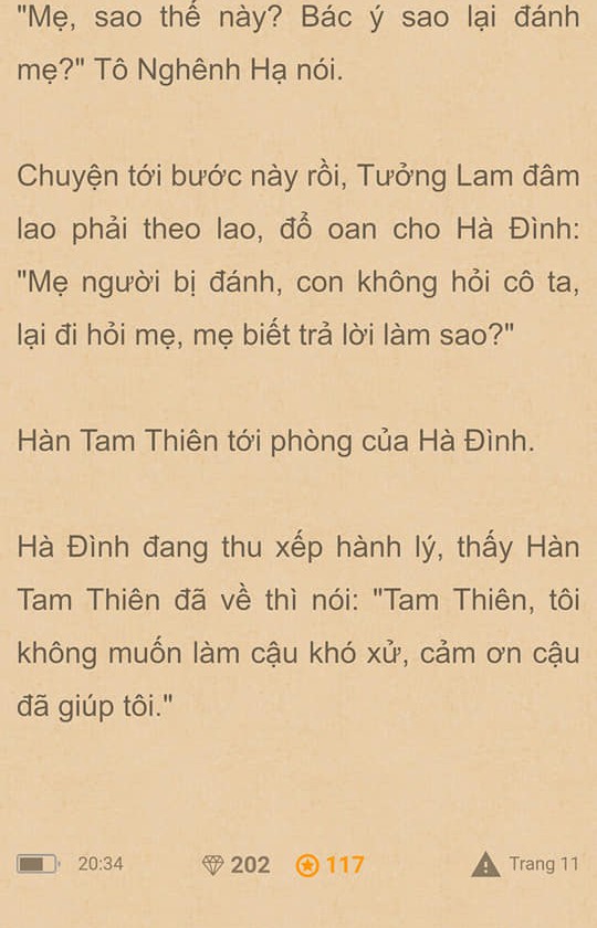 chang re sieu cap truyenhay.com