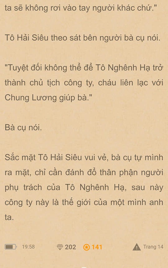 chang re sieu cap truyenhay.com