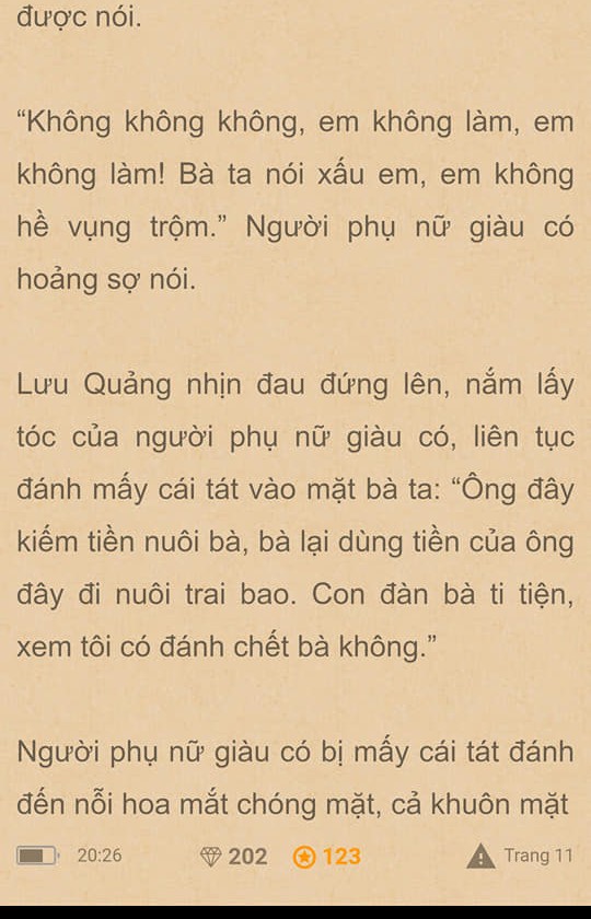 chang re sieu cap truyenhay.com