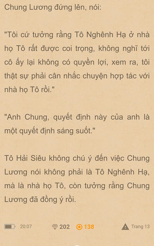 chang re sieu cap truyenhay.com