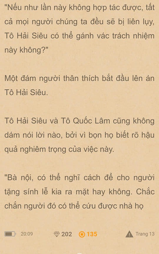 chang re sieu cap truyenhay.com