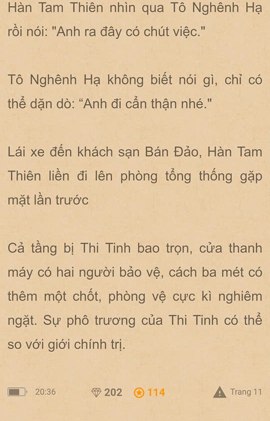 chang re sieu cap truyenhay.com