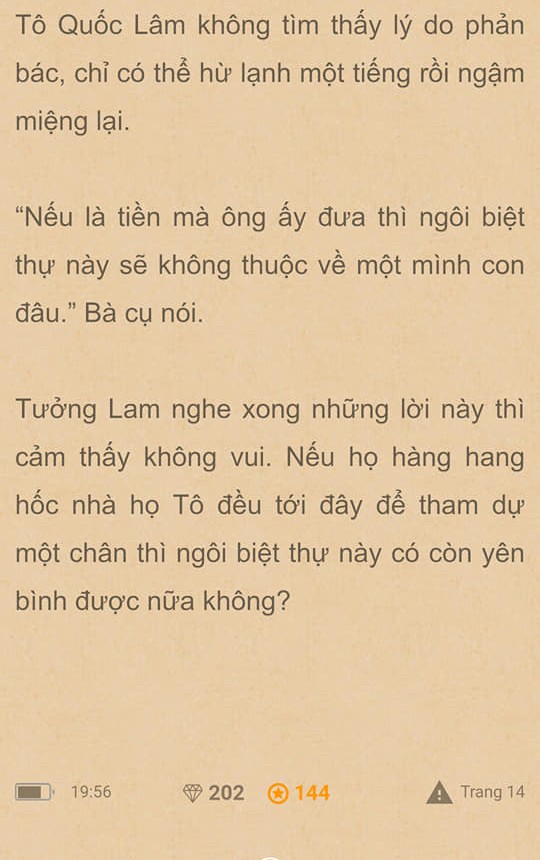 chang re sieu cap truyenhay.com