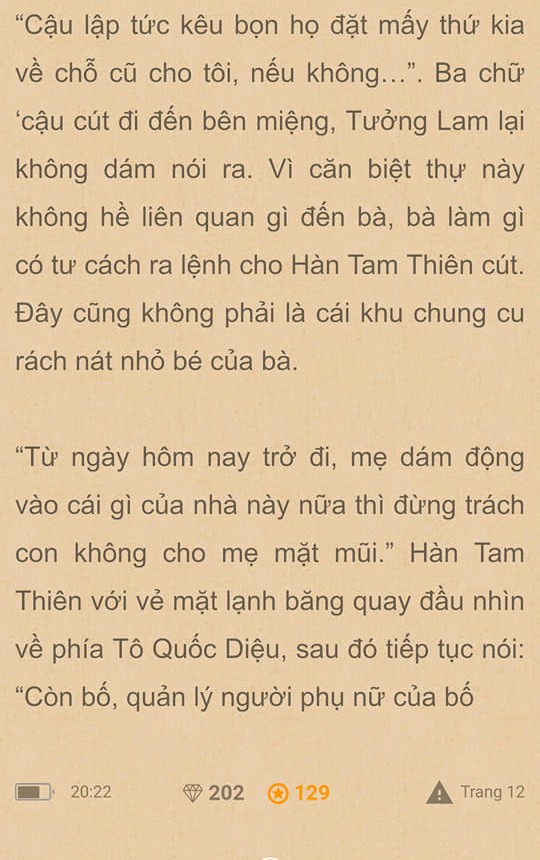 chang re sieu cap truyenhay.com