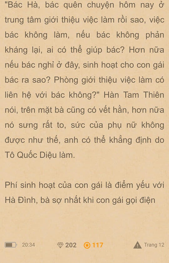 chang re sieu cap truyenhay.com