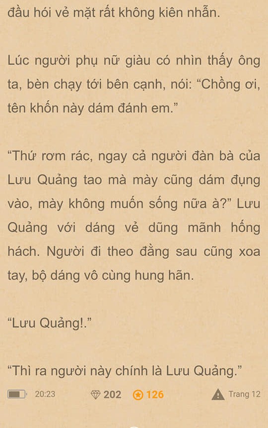 chang re sieu cap truyenhay.com