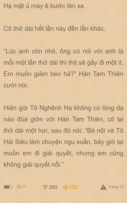 chang re sieu cap truyenhay.com