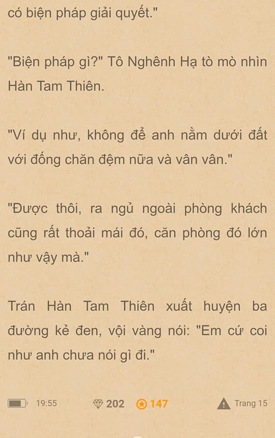 chang re sieu cap truyenhay.com