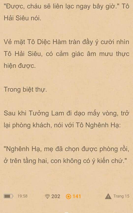 chang re sieu cap truyenhay.com