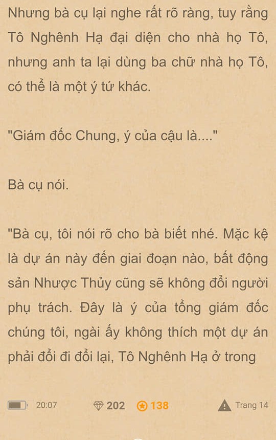 chang re sieu cap truyenhay.com