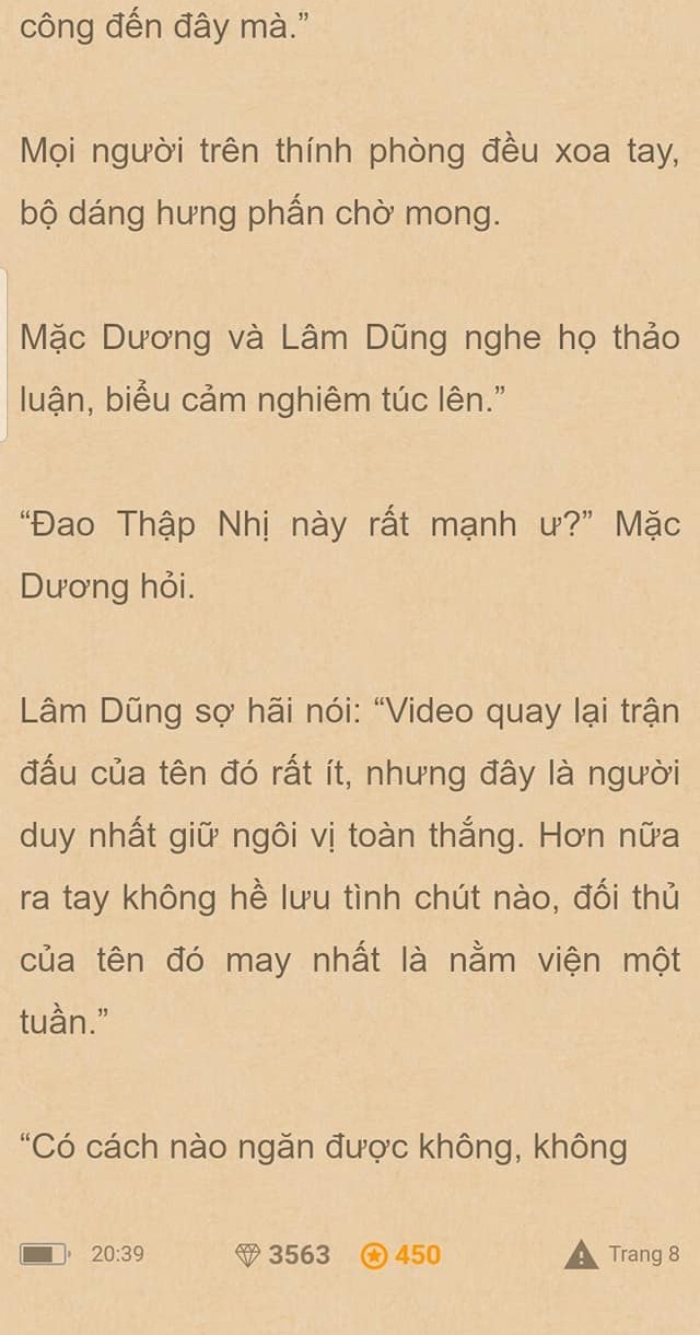 chang re sieu cap truyenhay.com