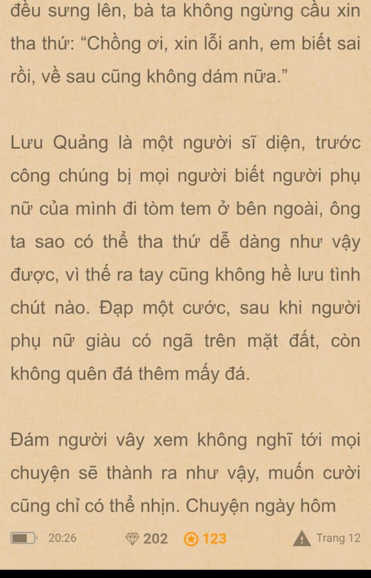 chang re sieu cap truyenhay.com