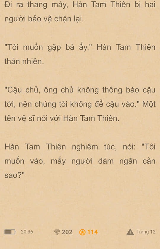 chang re sieu cap truyenhay.com