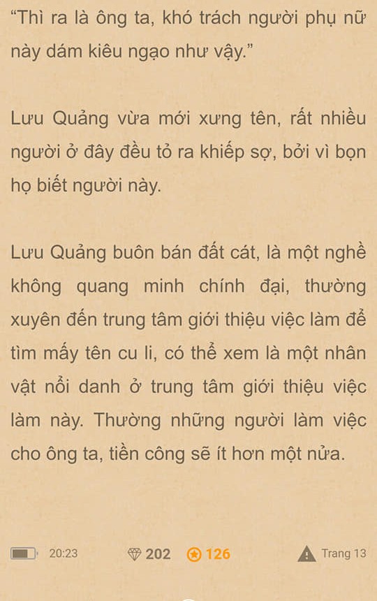 chang re sieu cap truyenhay.com