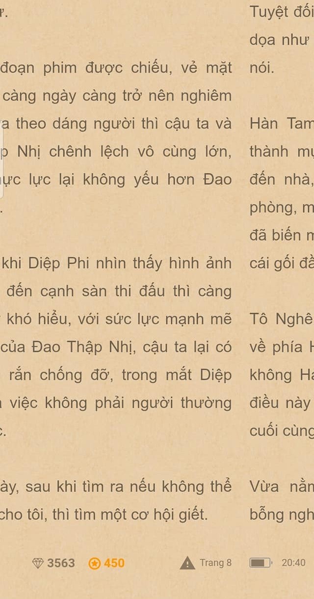 chang re sieu cap truyenhay.com