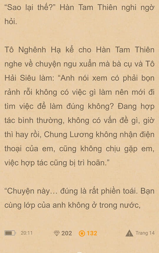 chang re sieu cap truyenhay.com