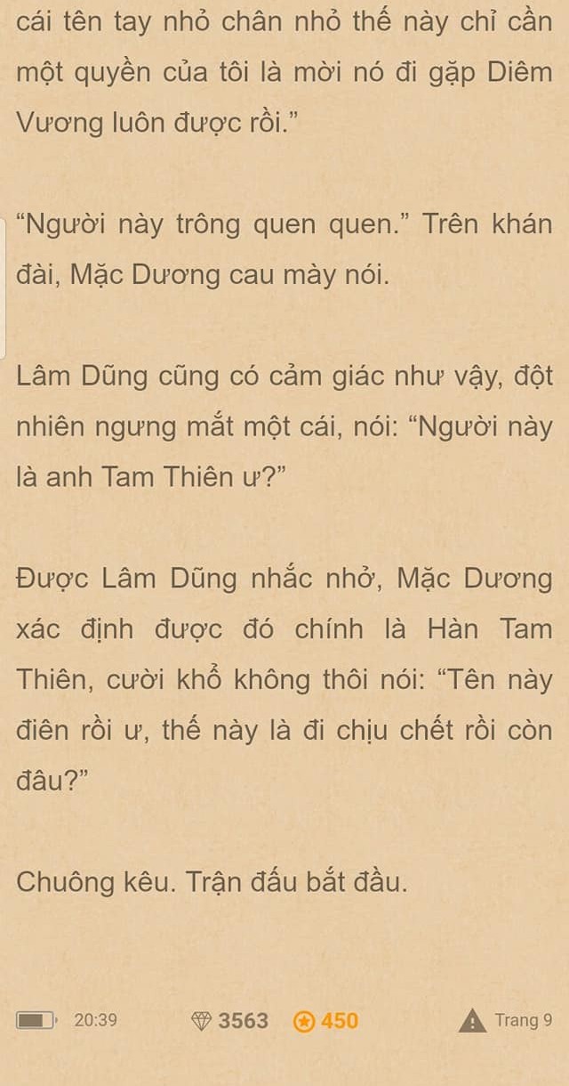 chang re sieu cap truyenhay.com