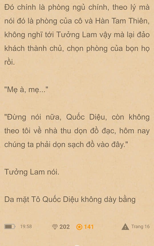 chang re sieu cap truyenhay.com