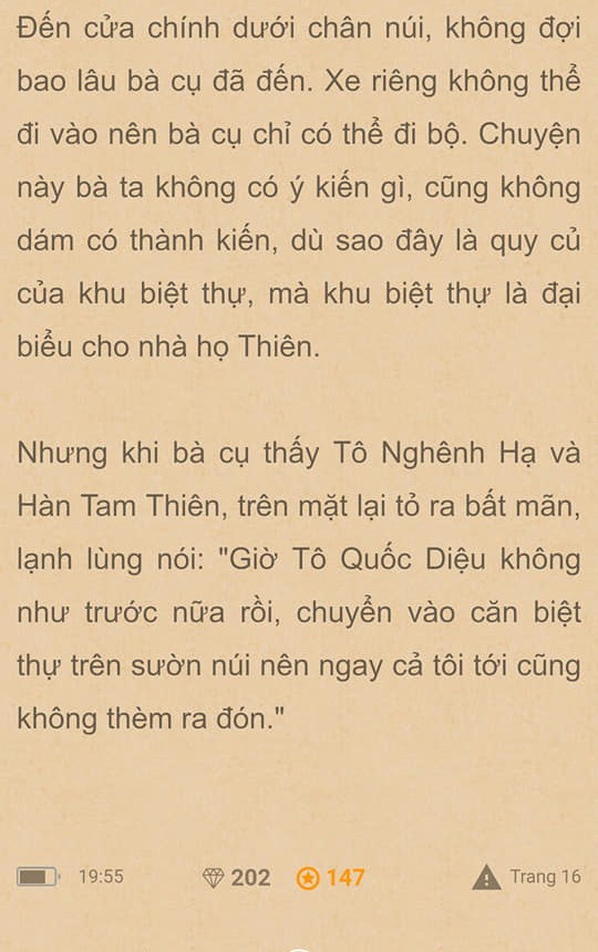 chang re sieu cap truyenhay.com