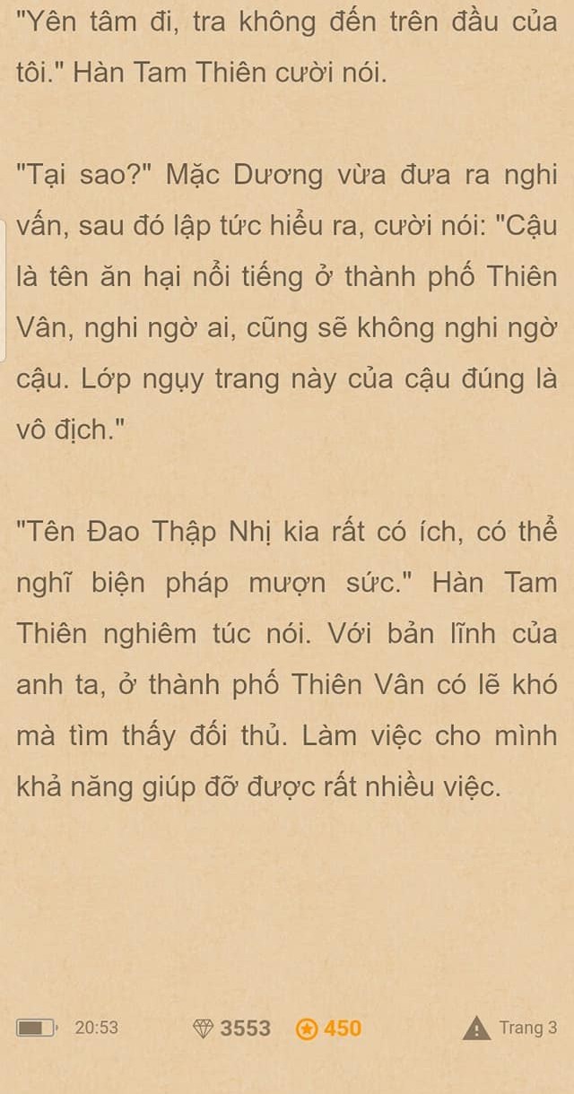 chang re sieu cap truyenhay.com