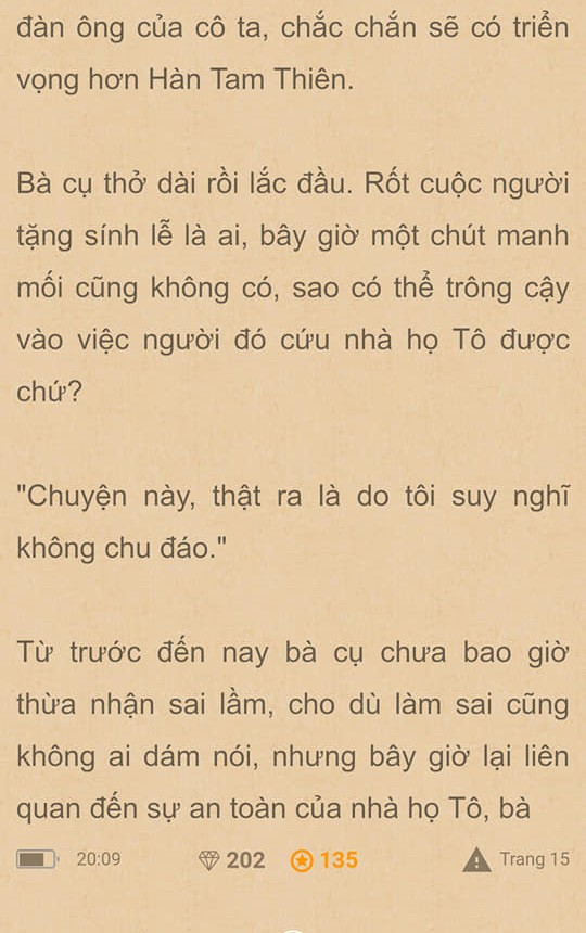 chang re sieu cap truyenhay.com