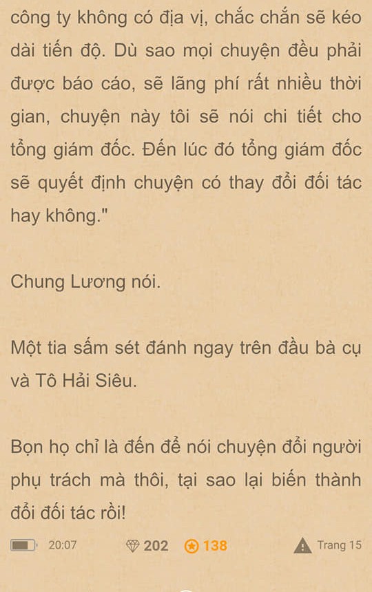 chang re sieu cap truyenhay.com