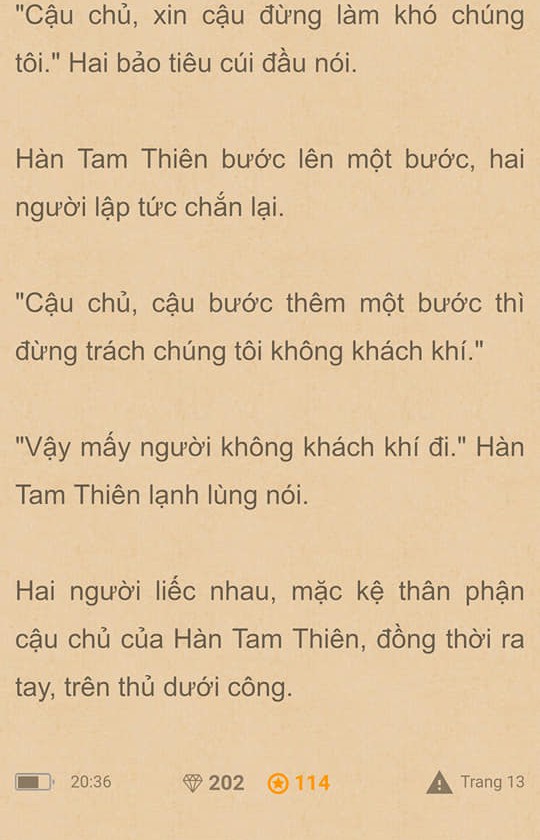 chang re sieu cap truyenhay.com