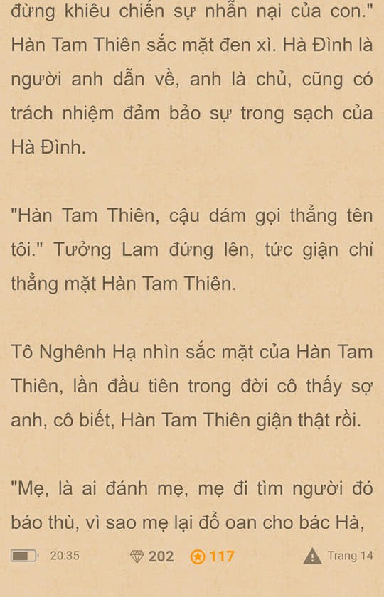 chang re sieu cap truyenhay.com