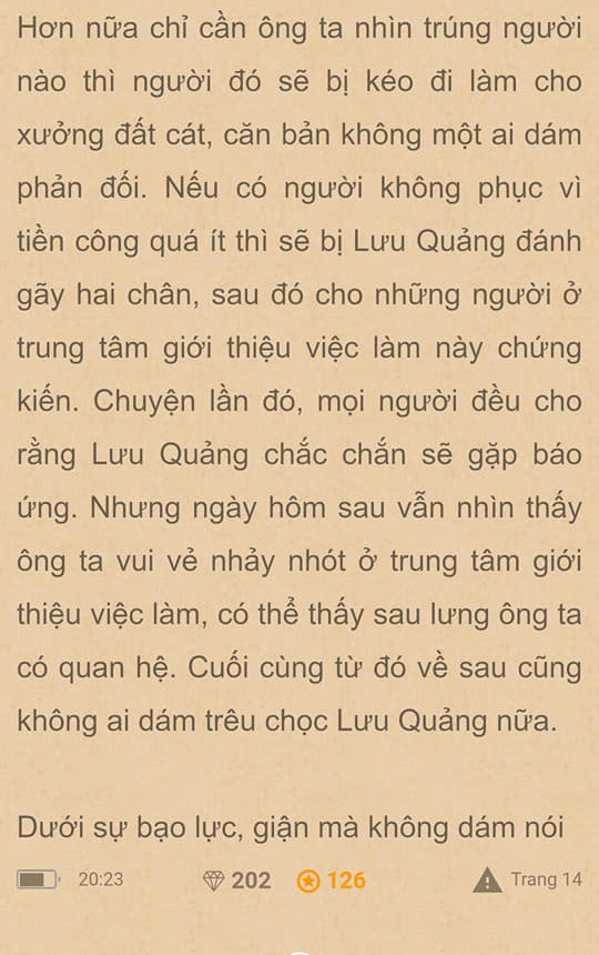 chang re sieu cap truyenhay.com