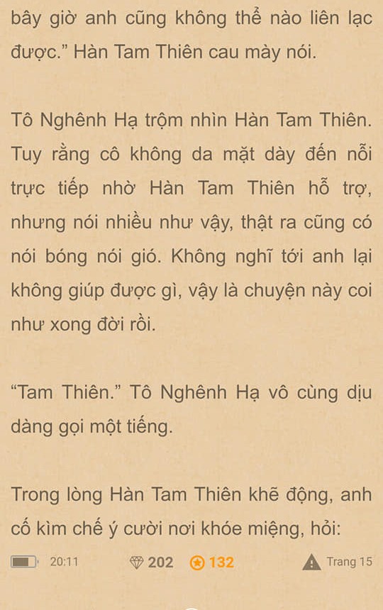 chang re sieu cap truyenhay.com