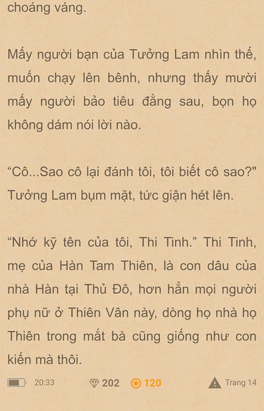 chang re sieu cap truyenhay.com