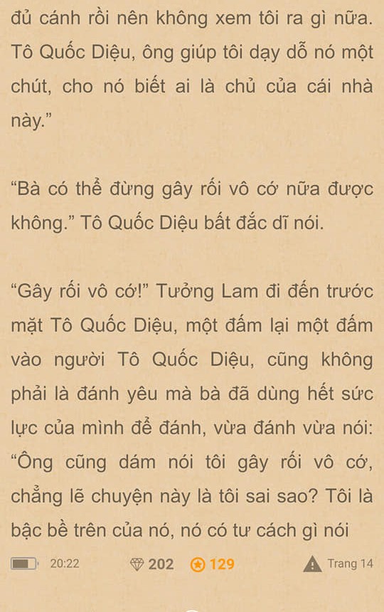 chang re sieu cap truyenhay.com