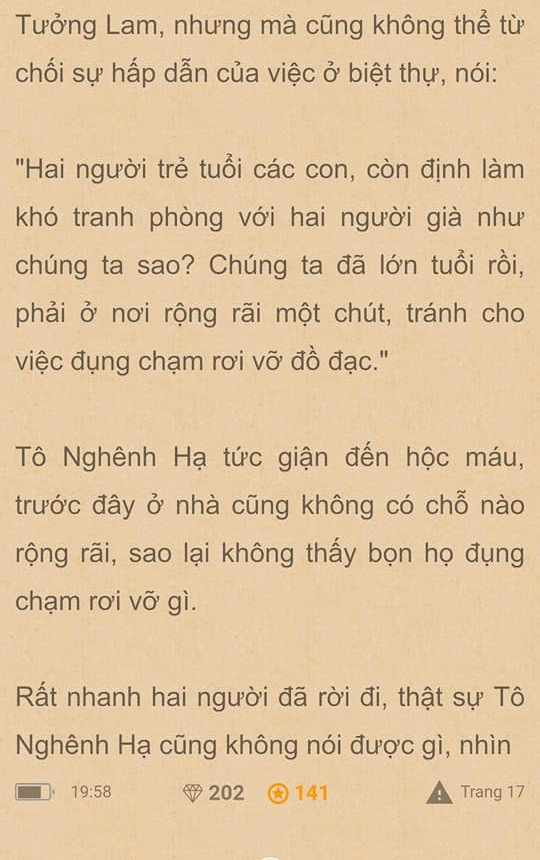 chang re sieu cap truyenhay.com