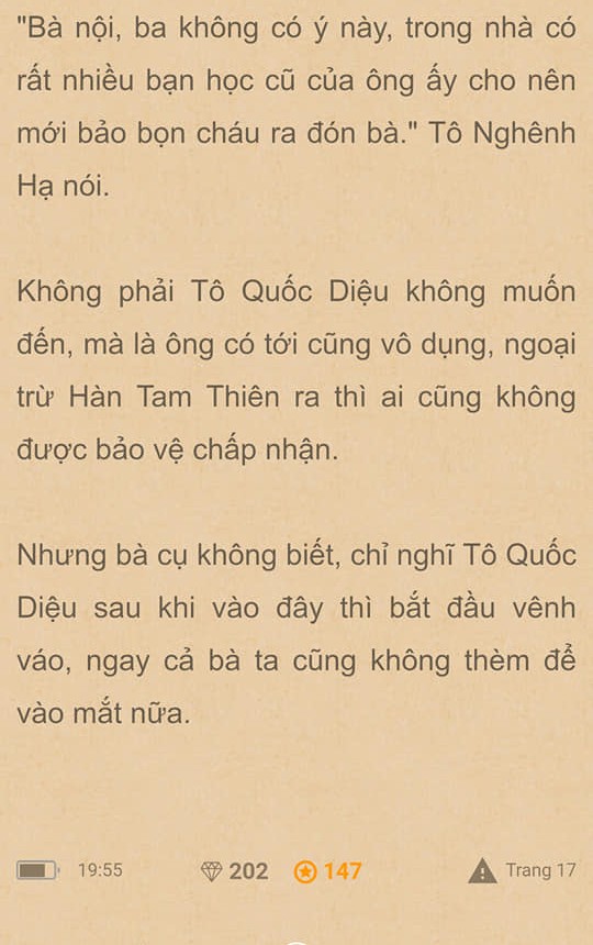 chang re sieu cap truyenhay.com