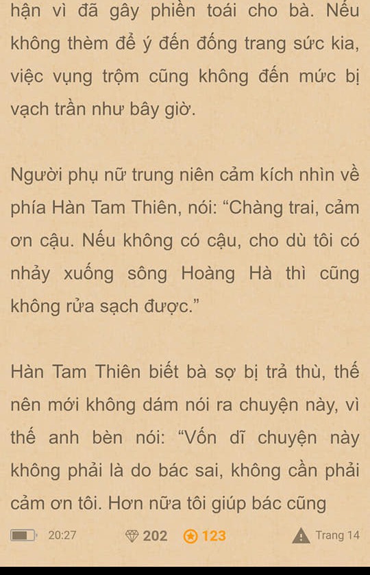 chang re sieu cap truyenhay.com