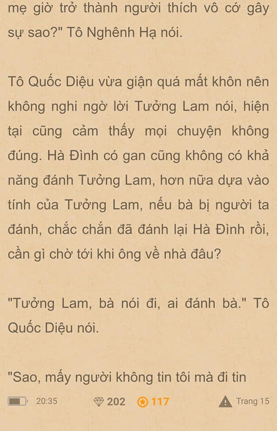 chang re sieu cap truyenhay.com