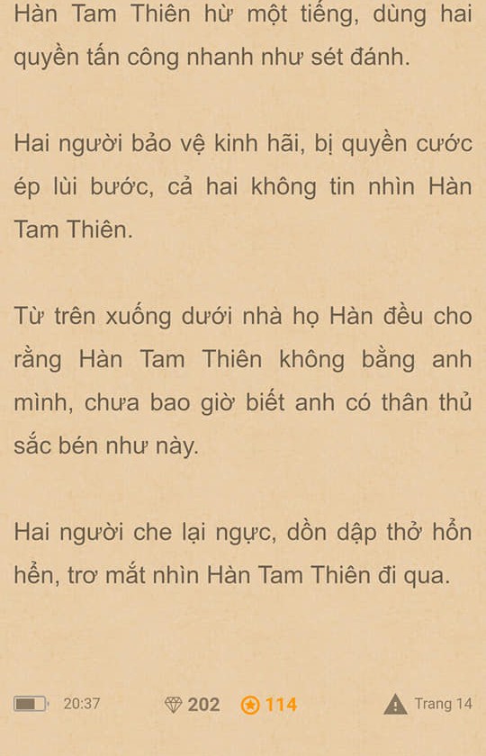 chang re sieu cap truyenhay.com