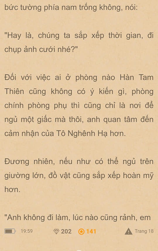 chang re sieu cap truyenhay.com