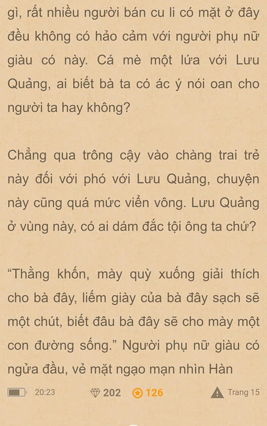 chang re sieu cap truyenhay.com