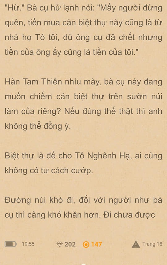 chang re sieu cap truyenhay.com