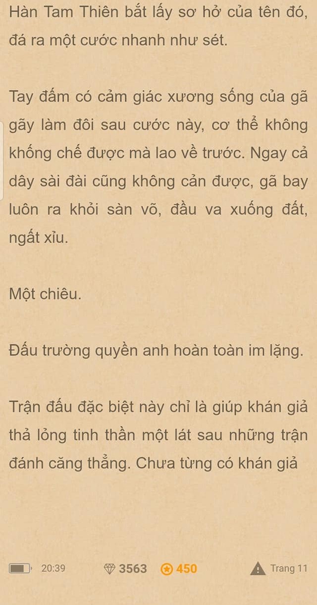 chang re sieu cap truyenhay.com