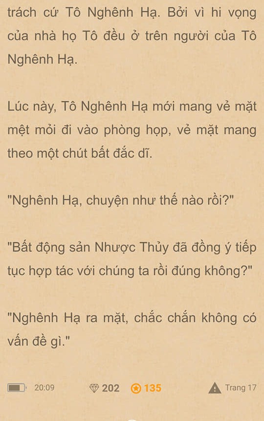 chang re sieu cap truyenhay.com