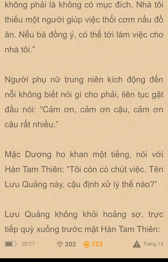 chang re sieu cap truyenhay.com